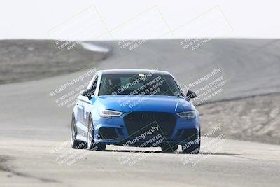 media/Nov-22-2025-Audi Club (Sat) [[8f6737ed73]]/C/Session 2 (Phil Hill)/